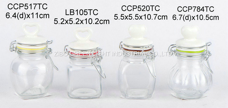CCP517TC,520TC,784TC 105TC